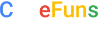 CodeFunsTech - 郑州玩码科技有限公司
